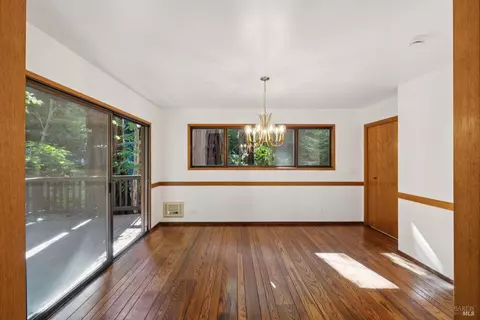 Other - 6935 Lucas Valley Rd, Nicasio, CA 94946 photo 2 of 20
