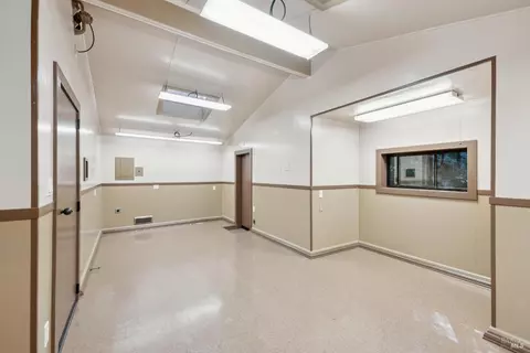 Other - 6935 Lucas Valley Rd, Nicasio, CA 94946 photo 9 of 20