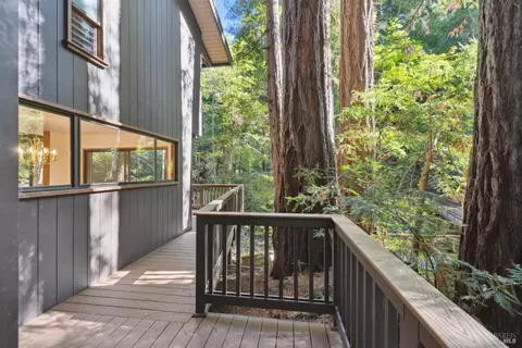 Other - 6935 Lucas Valley Rd, Nicasio, CA 94946 photo 3 of 20