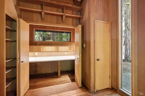 Other - 6935 Lucas Valley Rd, Nicasio, CA 94946 photo 4 of 20