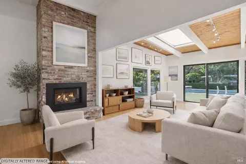 Other - 1030 Yell Ln, Glen Ellen, CA 95442 photo 3 of 9