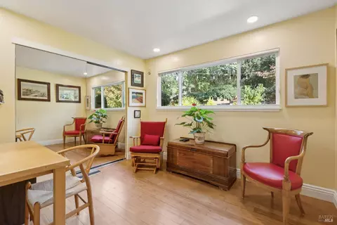 Other - 1030 Yell Ln, Glen Ellen, CA 95442 photo 4 of 9