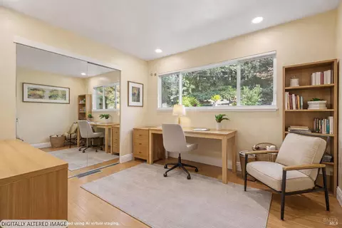 Other - 1030 Yell Ln, Glen Ellen, CA 95442 photo 5 of 9