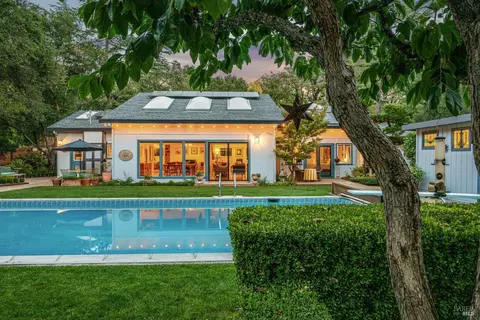 Other - 1030 Yell Ln, Glen Ellen, CA 95442 photo 9 of 9