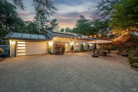 Other - 1030 Yell Ln, Glen Ellen, CA 95442 photo 1 of 9