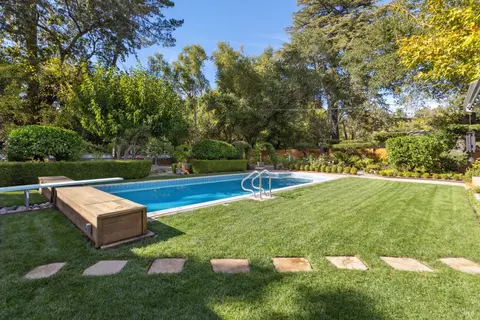 Exterior - 1030 Yell Ln, Glen Ellen, CA 95442 photo 14 of 30