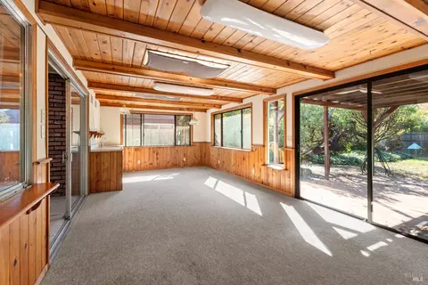 970 N Pine St, Ukiah, CA 95482 photo 16