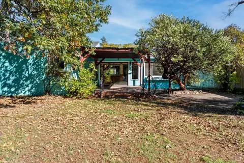 970 N Pine St, Ukiah, CA 95482 photo 20