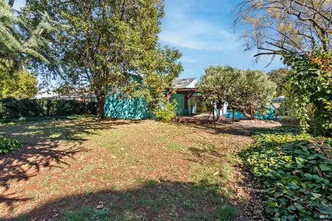 970 N Pine St, Ukiah, CA 95482 photo 21