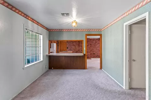 970 N Pine St, Ukiah, CA 95482 photo 11