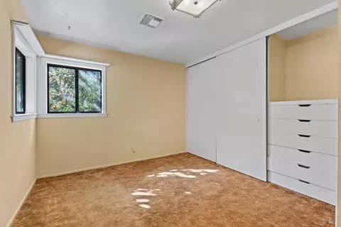 970 N Pine St, Ukiah, CA 95482 photo 13