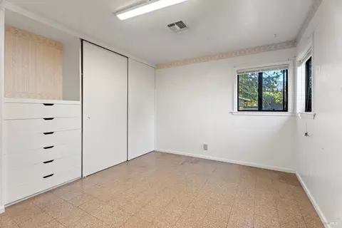 970 N Pine St, Ukiah, CA 95482 photo 14