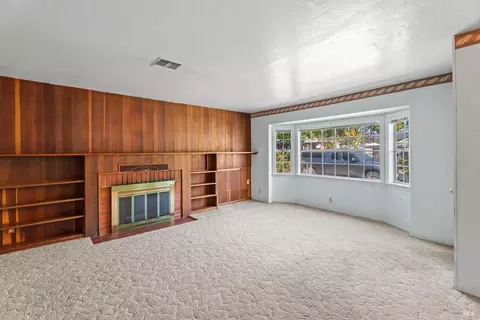 970 N Pine St, Ukiah, CA 95482 photo 4
