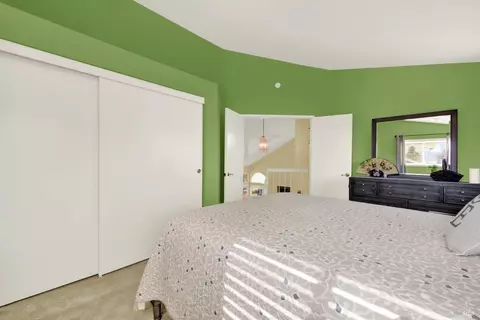 Bedroom - 240 Fuller Ln, Dixon, CA 95620 photo 2 of 9