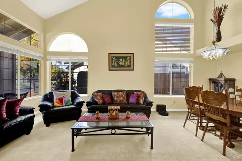 Other - 240 Fuller Ln, Dixon, CA 95620 photo 4 of 7