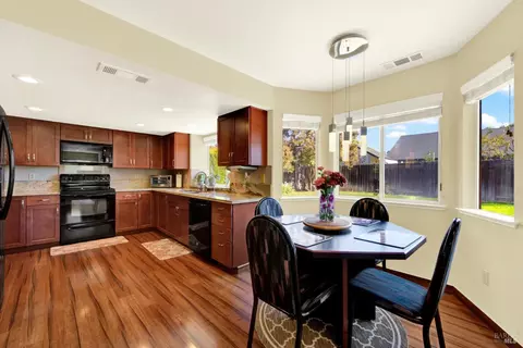 Kitchen - 240 Fuller Ln, Dixon, CA 95620 photo 1 of 7