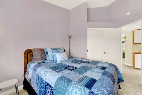 Bedroom - 240 Fuller Ln, Dixon, CA 95620 photo 4 of 9