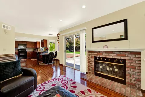Other - 240 Fuller Ln, Dixon, CA 95620 photo 5 of 7