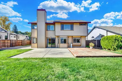 Other - 240 Fuller Ln, Dixon, CA 95620 photo 7 of 7