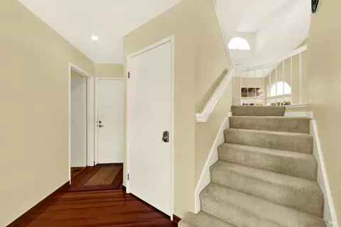 Entry Way - 240 Fuller Ln, Dixon, CA 95620 photo 1 of 2