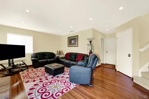 Living - 240 Fuller Ln, Dixon, CA 95620 photo 1 of 2