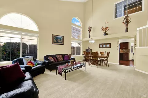 Other - 240 Fuller Ln, Dixon, CA 95620 photo 1 of 7