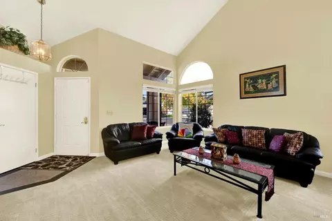 Other - 240 Fuller Ln, Dixon, CA 95620 photo 3 of 7