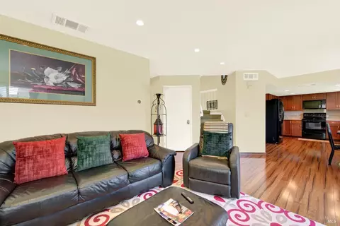 Living - 240 Fuller Ln, Dixon, CA 95620 photo 2 of 2
