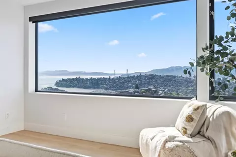 View/Area - 2 Audrey Ct, Tiburon, CA 94920 photo 5 of 5