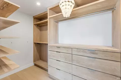 Other - 2 Audrey Ct, Tiburon, CA 94920 photo 8 of 20