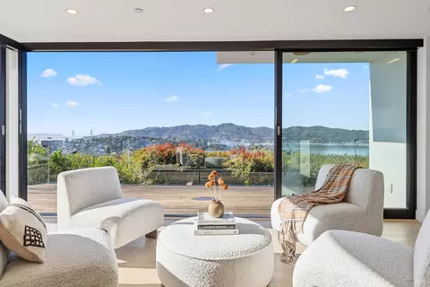 Other - 2 Audrey Ct, Tiburon, CA 94920 photo 4 of 20