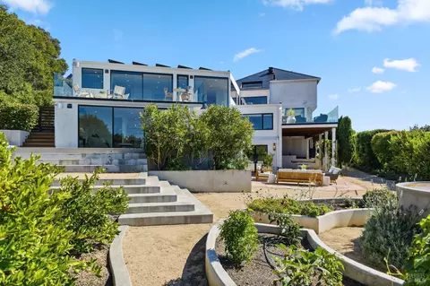Other - 2 Audrey Ct, Tiburon, CA 94920 photo 16 of 20