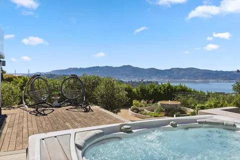 Other - 2 Audrey Ct, Tiburon, CA 94920 photo 15 of 20