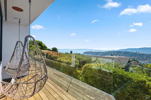 Other - 2 Audrey Ct, Tiburon, CA 94920 photo 5 of 20