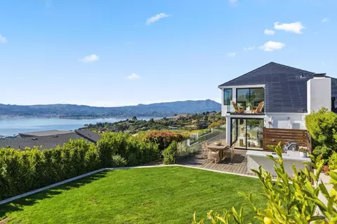 Other - 2 Audrey Ct, Tiburon, CA 94920 photo 2 of 20