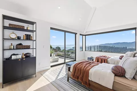 Other - 2 Audrey Ct, Tiburon, CA 94920 photo 12 of 20