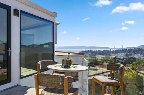 Other - 2 Audrey Ct, Tiburon, CA 94920 photo 6 of 20