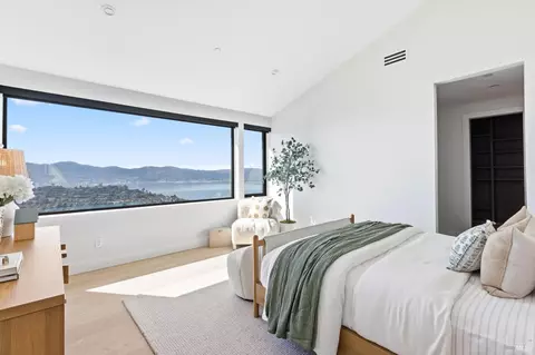 Other - 2 Audrey Ct, Tiburon, CA 94920 photo 13 of 20