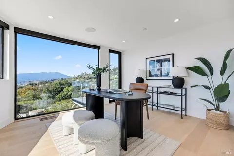 Other - 2 Audrey Ct, Tiburon, CA 94920 photo 9 of 20