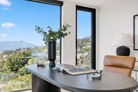 Other - 2 Audrey Ct, Tiburon, CA 94920 photo 11 of 20