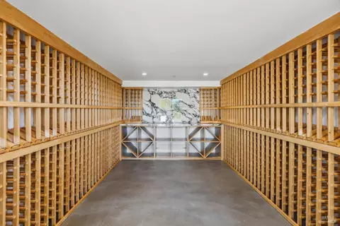 Other - 2 Audrey Ct, Tiburon, CA 94920 photo 17 of 20