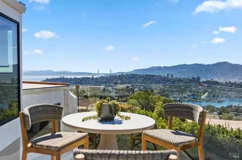 Other - 2 Audrey Ct, Tiburon, CA 94920 photo 7 of 20
