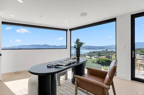 Other - 2 Audrey Ct, Tiburon, CA 94920 photo 10 of 20