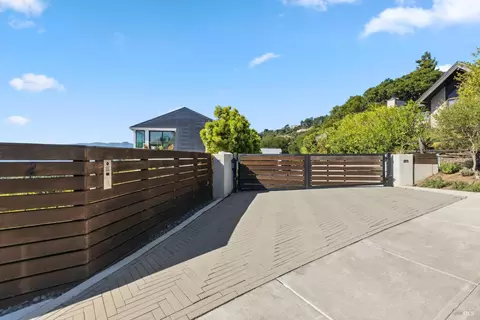 Other - 2 Audrey Ct, Tiburon, CA 94920 photo 3 of 20