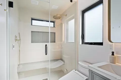 Bath - 18445 1st Ave, Sonoma, CA 95476 photo 5 of 5