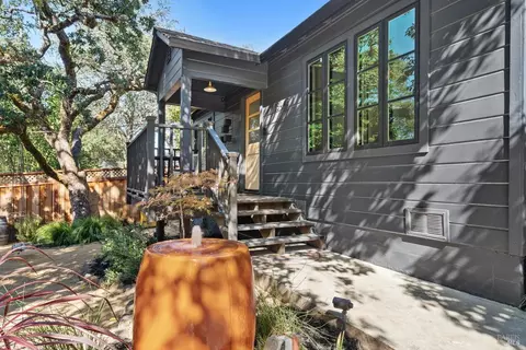 Other - 18445 1st Ave, Sonoma, CA 95476 photo 1 of 12
