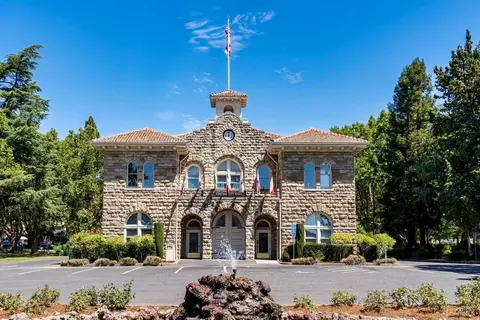 Other - 18445 1st Ave, Sonoma, CA 95476 photo 11 of 12