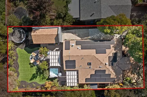 View/Area - 18445 1st Ave, Sonoma, CA 95476 photo 1 of 4