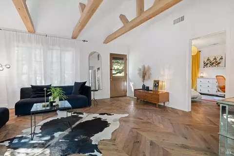 Other - 18445 1st Ave, Sonoma, CA 95476 photo 3 of 12