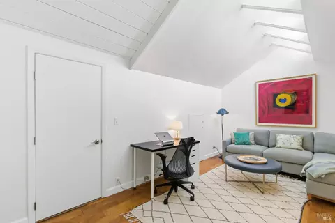Other - 52 Park Ter, Mill Valley, CA 94941 photo 5 of 8